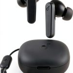 headphones sony