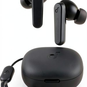 headphones sony