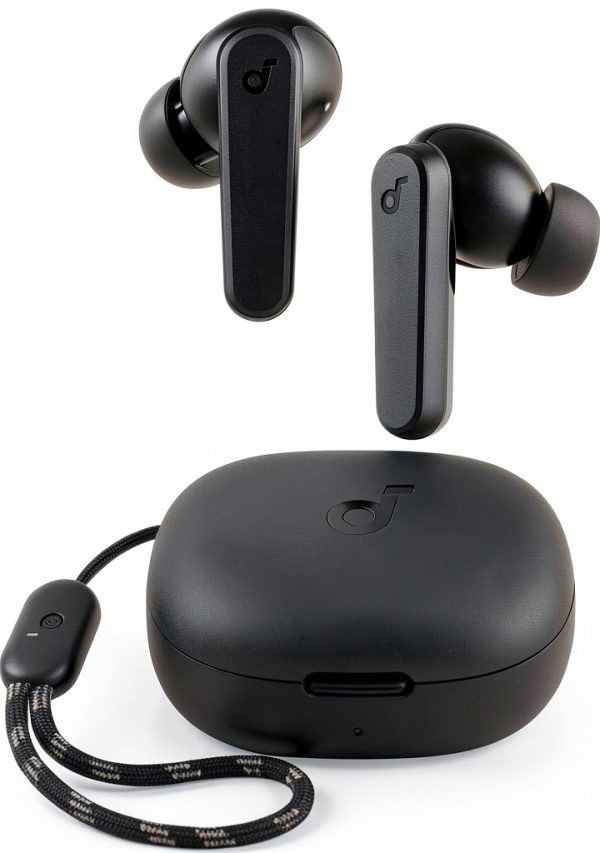 headphones sony