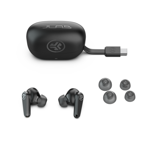 headphones power calculator