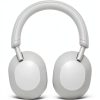 headphones wireless