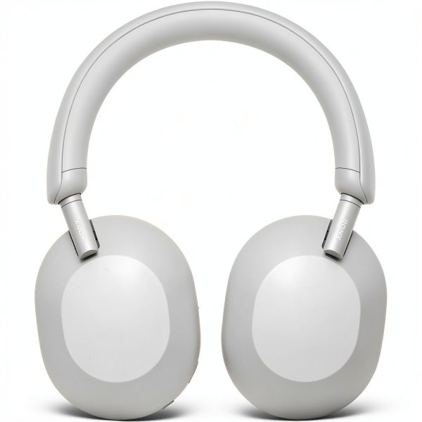 headphones wireless