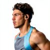 Soundcore Sport X20 True Wireless Noise Cancelling Earbuds-8