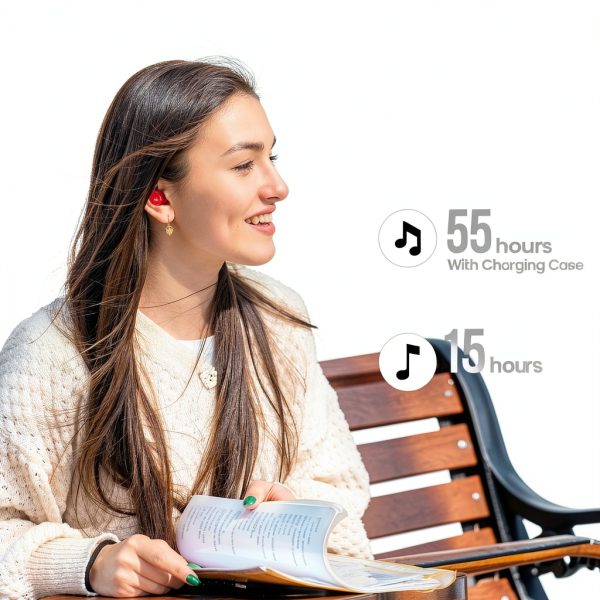 headphones apple