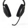 Sennheiser HD 560S Audiophile Headphones Open Back Design-6