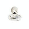 PRIMEPLUS Sleep Earbuds Side Sleeper Comfort Noise Isolation-1