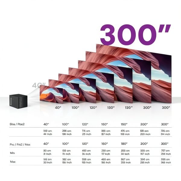 tvbox