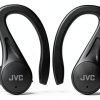 headphones for kids