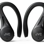 headphones for kids
