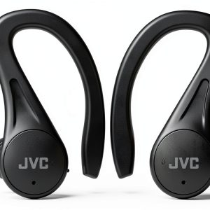 headphones for kids