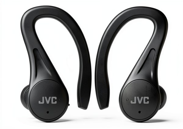 headphones for kids