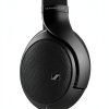 headphones connect