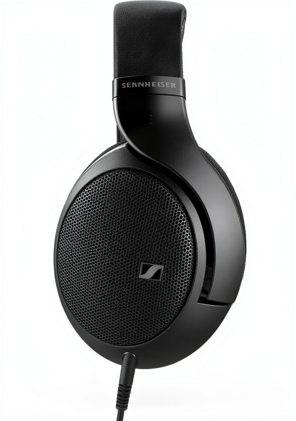 headphones connect
