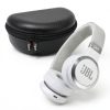 headphones apple