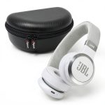 headphones apple