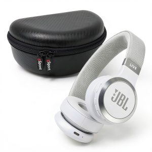headphones apple