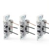 Decora 15 Amp Single Pole Rocker Switch 10 Pack-2