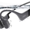 Shokz OpenSwim Pro Wireless Bone Conduction Sports-1