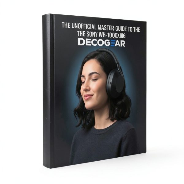 headphones apple