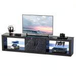 tvbox github