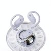 headphones apple