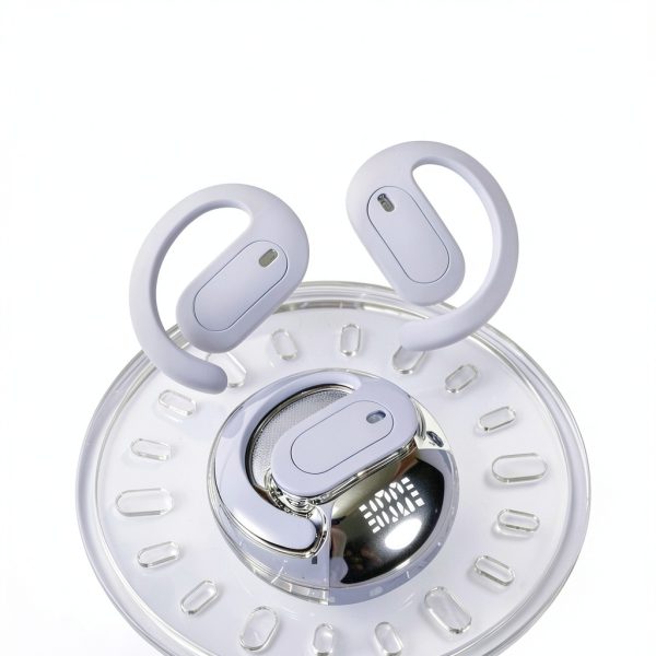 headphones apple