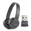 headphones sony