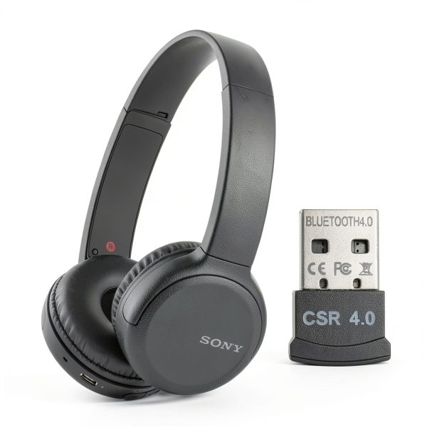 headphones sony