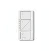 Lutron Caseta Smart Dimmer Switch Wireless Lighting Control-1