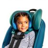 headphones wireless