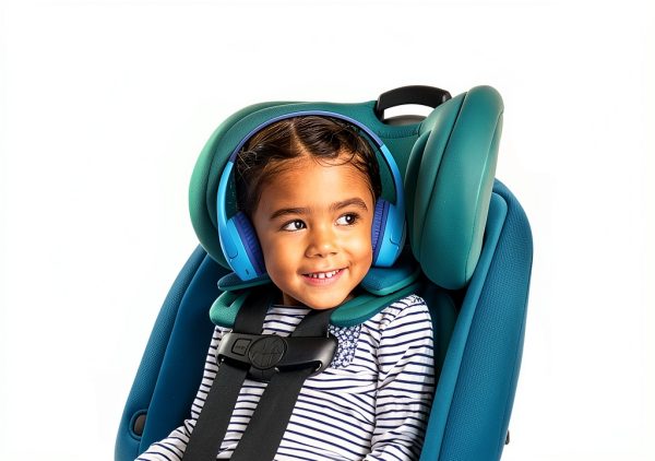 headphones wireless