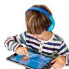 headphones wireless