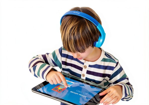 headphones wireless