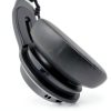 Skullcandy Icon ANC Wireless Headphones Noise Canceling-5