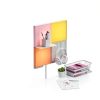 Nanoleaf Blocks Combo Smart LED Wall Light Panels-1