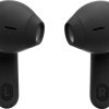headphones for kids