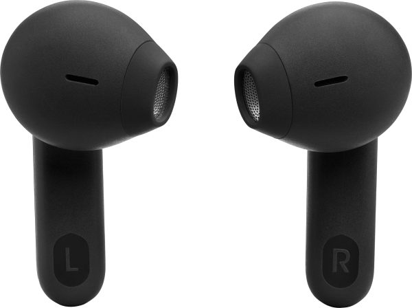 headphones for kids