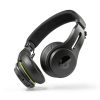 Skullcandy Icon ANC Wireless Headphones Noise Canceling-1