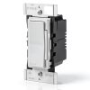 Decora Digital Dimmer LED Lighting Control Adjustable-1