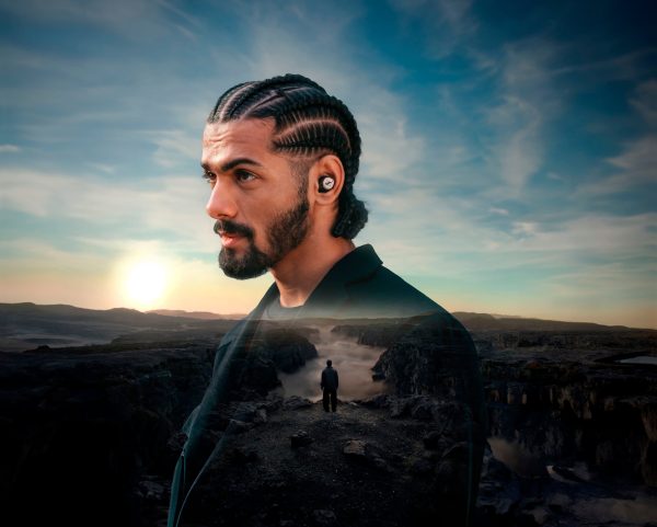 headphones apple
