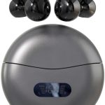 headphones sony