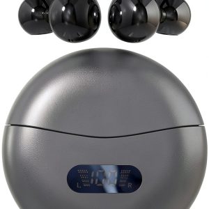 headphones sony
