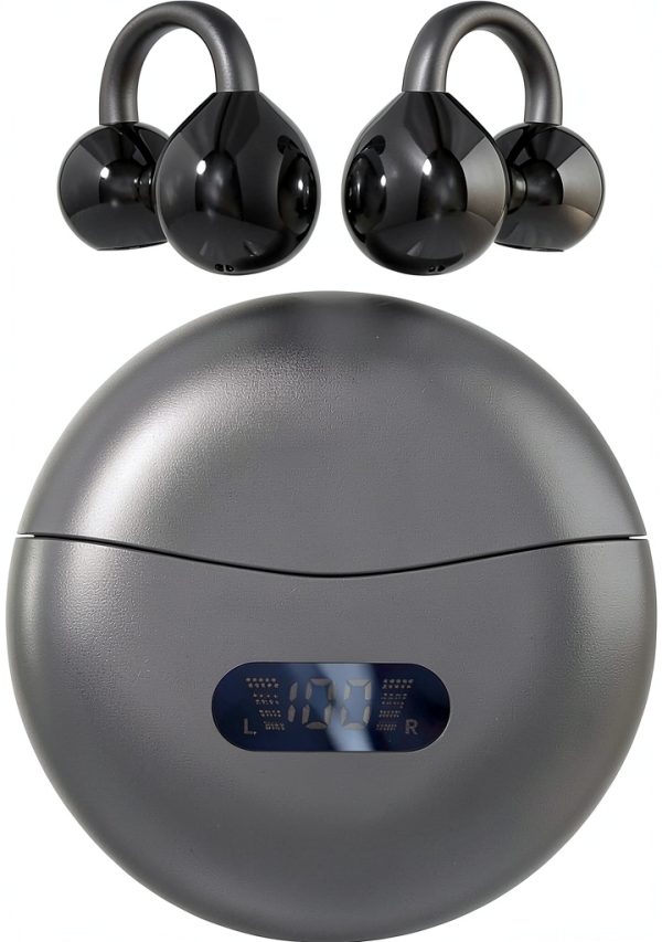 headphones sony
