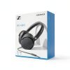 headphones apple