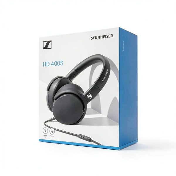 headphones apple