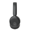 headphones on sale beats