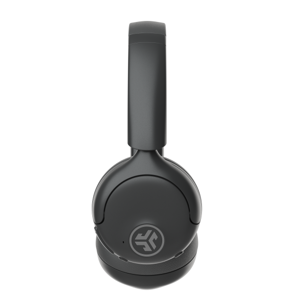 headphones on sale beats
