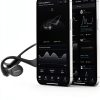headphones on sale