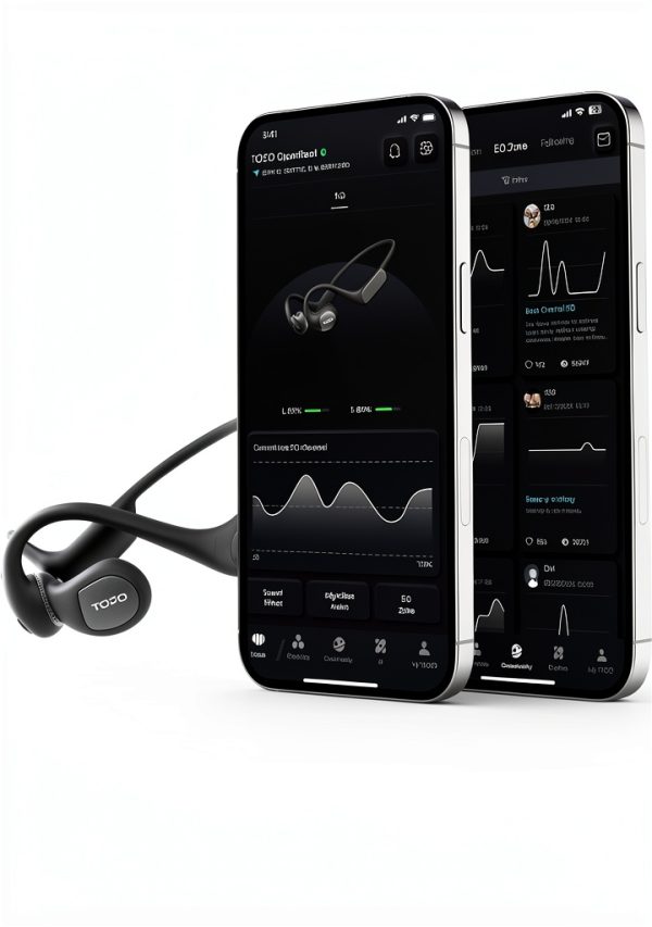 headphones on sale