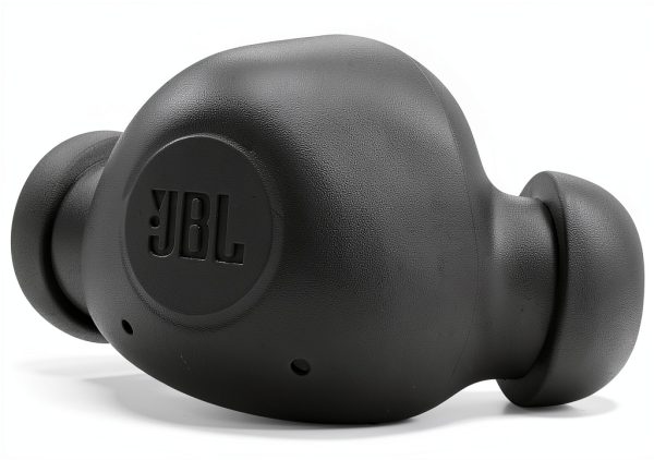 headphones apple